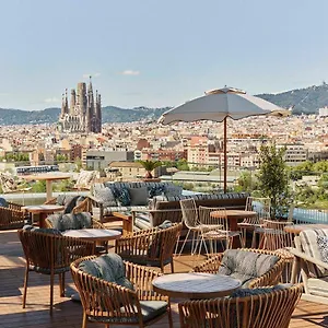 https://silken-diagonal.topbarcelonahotels.com