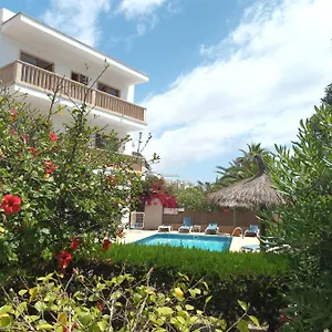 book here