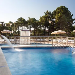 https://h-top-royal-star.topcostabravahotels.com